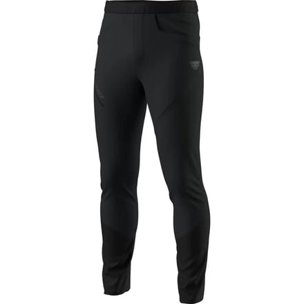 Broek Dynafit Traverse Hybrid