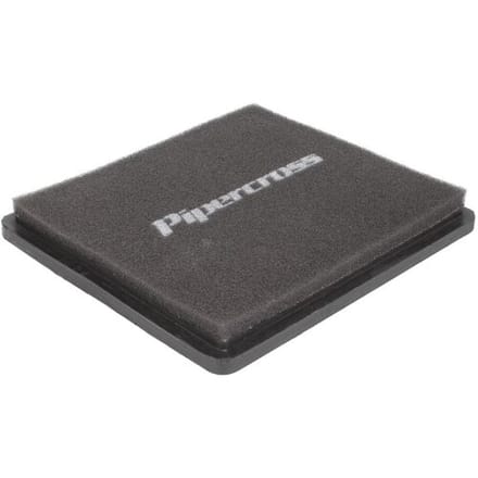 Luchtplaatfilter (inzetstuk) PIPERCROSS PP1612