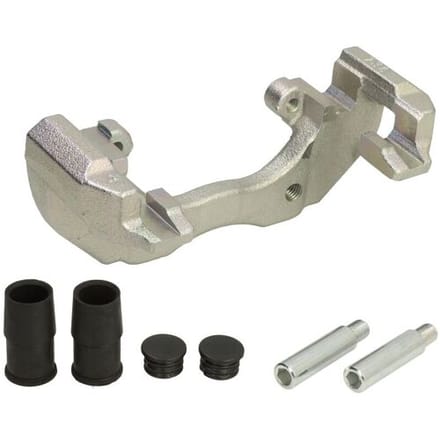 Budweg Caliper Remklauw juk BUDWEG 383394-1