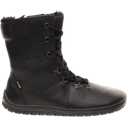 Winterlaarzen voor dames Fare Bare Norry