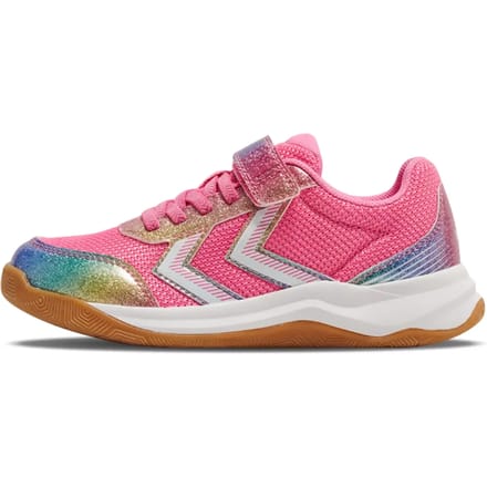 Indoorschoenen voor kinderen Hummel Flex VC 2.0