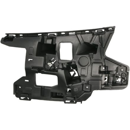 Houder, bumper BLIC 5504-00-9010933P