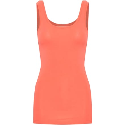 b.young - PAMILA TOP - Dames - Tops