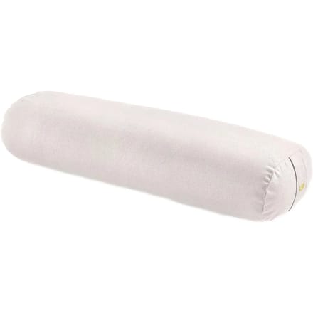 Yoga Bolster Lotuscrafts Restorative S