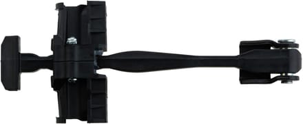 Deurvastzetter voor OEM 51217436001