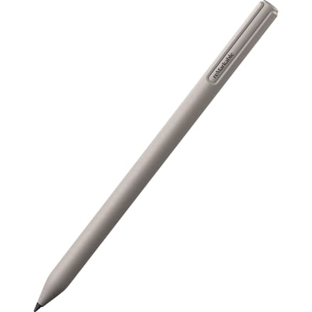 reMarkable Marker Grijs