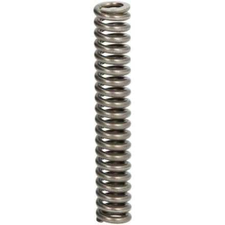 Element, versnellingsbak ZF 0732042329ZF