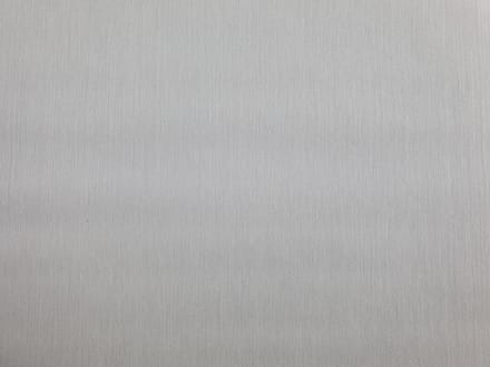 BN Wallcoverings - Vliesbehang - 219757 - 10 m x 0,53 m - wit