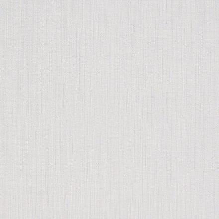 Behang - Linnen - Vliesbehang - Muurdecoratie - Topchic - 0,53 x 10,05 m.