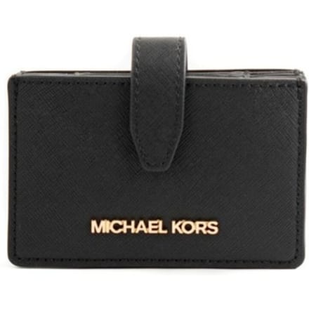 Portemonnee MICHAEL Michael Kors Jet Set Travel