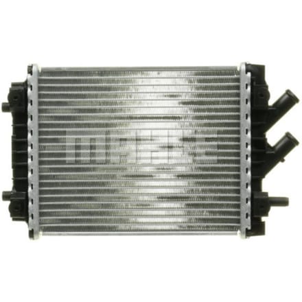 Radiator, motorkoeling MAHLE CR 1024 000P links