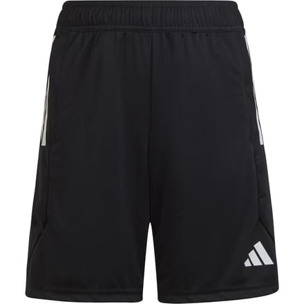 Kinderbroeken adidas Tiro 23 Competition