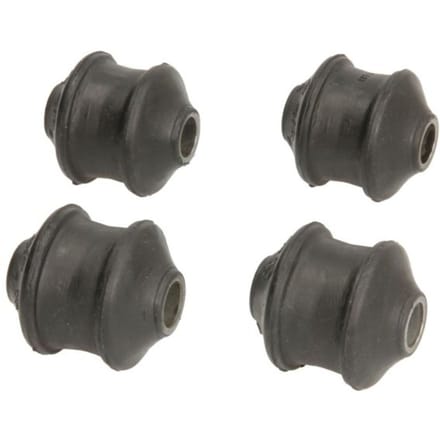 Lager, stuur REINHOCH RH14-0057
