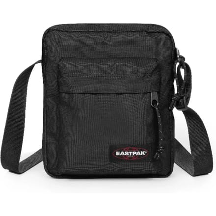 Eastpak Arcade Mini Bag - Schoudertas 21.5 cm (black)