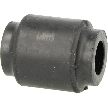 Aanslagbuffer FEBI BILSTEIN 40217