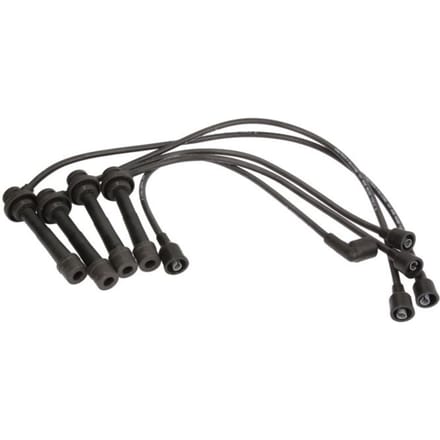 Bougiekabelset ENGITECH ENT910029