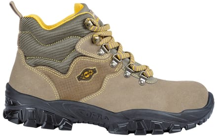 COFRA NT130-000 NEW TEVERE S1 P SRC