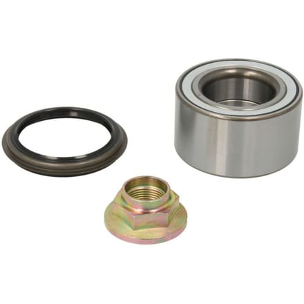Wiellagerset BTA H13012BTA
