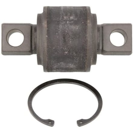 Silentblock, assteun  FEBI BILSTEIN 32794