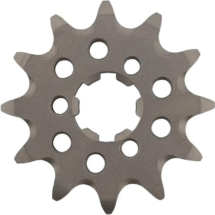 Motorfiets kettingwiel Supersprox PSB CST-1445:12 # 50-32061-12