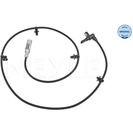 Sensor, wielsnelheid MEYLE ELECTRONICS 014 899 0081