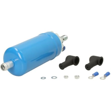 Brandstofpomp MAGNETI MARELLI 313011300072