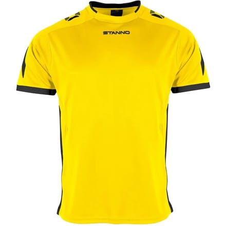 Stanno Drive Match Shirt - Maat M
