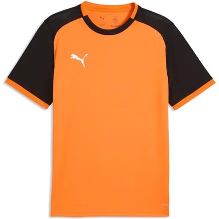 Jersey Puma Team Liga26