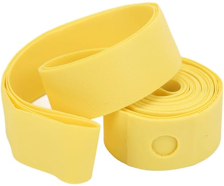 Dailygoody - Fiets Band Liner - Binnenband Protector - Pvc Materiaal