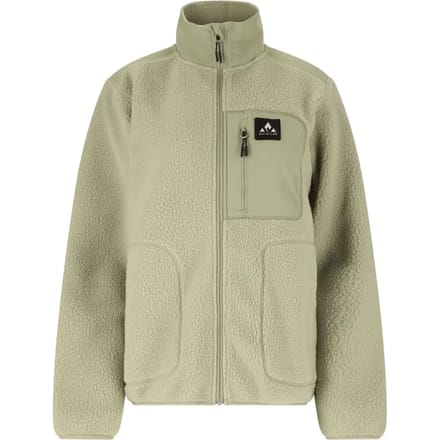 WHISTLER Fleecejacke Felis