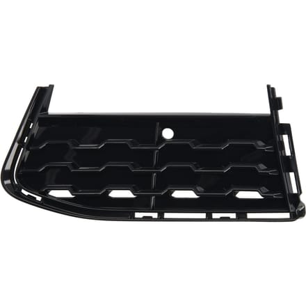 Bumper - onderdelen BLIC 6502-07-0078913P