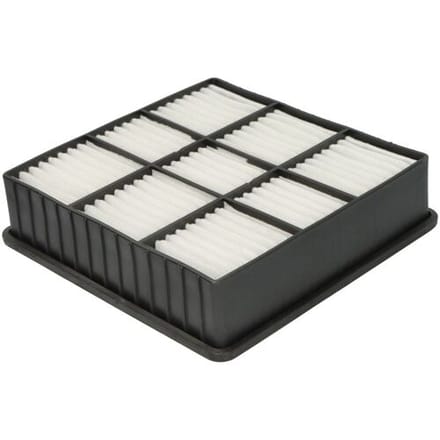 Luchtfilter HENGST Filtration E693L