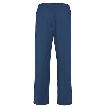 Exner Slipbroek voor volwassenen (Marine)