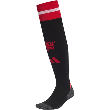 Panty’s/Kousen adidas Chaussettes home socks confort