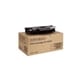 Ricoh type SP 1100SF toner cartridge zwart (origineel)