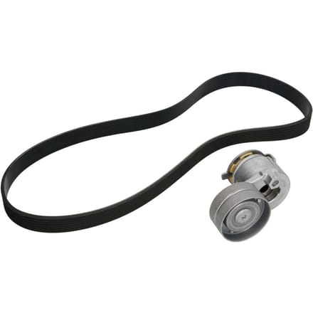 Schaeffler Ina Poly V-riem set INA 529 0088 10