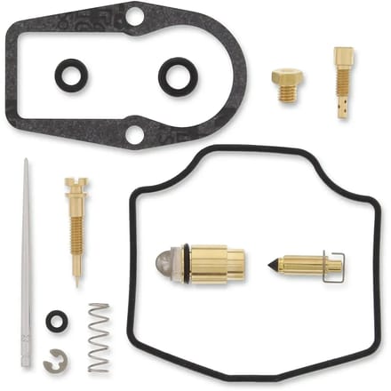 Carburateurset Moose Yamaha TT-R 230 2025