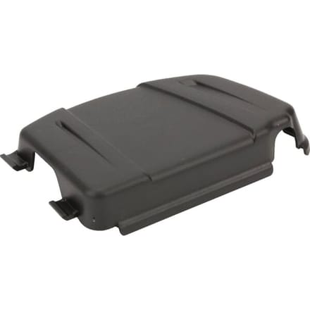 Briggs & stratton luchtfilterdeksel