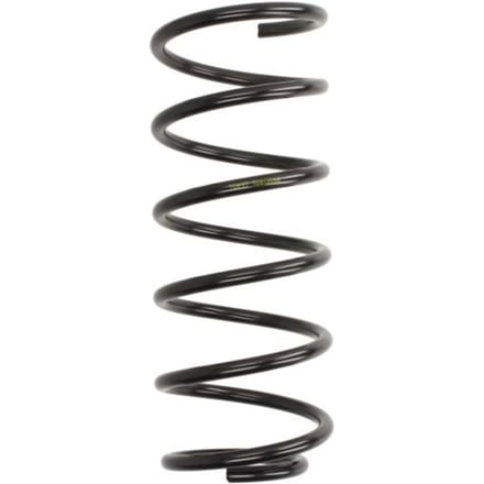 Chassisveer LESJÖFORS 4095004