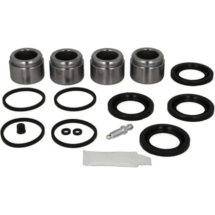 Reparatieset, remklauw AUTOFREN SEINSA D4-2006C