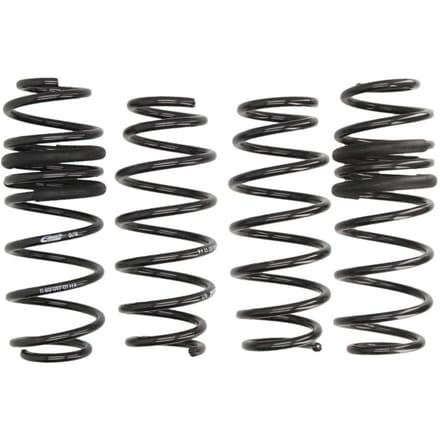Ophangset, veren Pro-Kit EIBACH E10-60-017-01-22