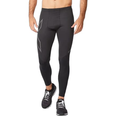 Volledige lengte compressielegging 2XU Ignition