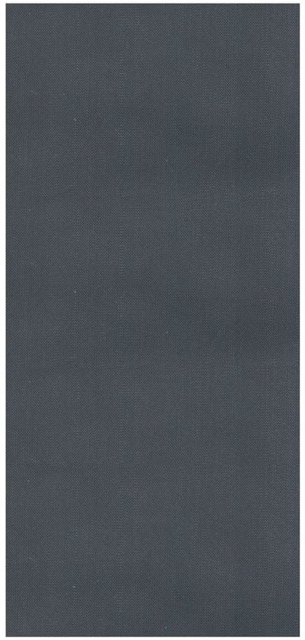 PRYM Verstelstuk nylon hecht.6,5x14cm grijs 929504 - Prym