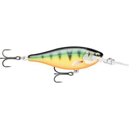 Lok Rapala Shad Rap Elite – 7g