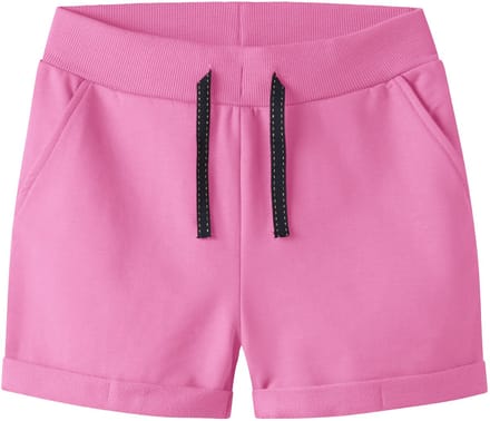 Name It Volta Sweat Short Junior - Maat 152