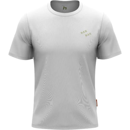 T-shirt Hannah Booster