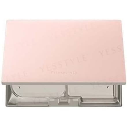 Sofina - Primavista Compact Case 1 pc