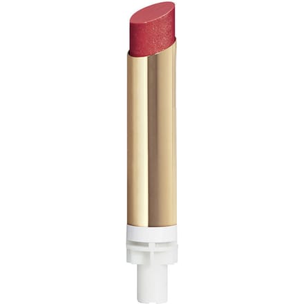 Sisley Make-up Shine Sheer Lipstick Recharge
