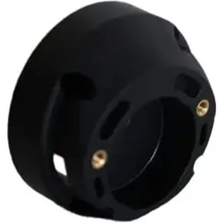 Accessoire voor grasmaaier tandwielhuis Heiniger XTRA