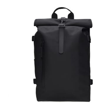 Rugzak Rains Rolltop Rucksack Large W3